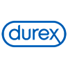 Durex