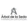 Árbol de la Seda
