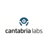 Cantabria Labs