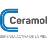Ceramol