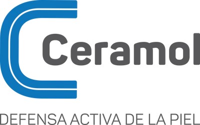 Marca